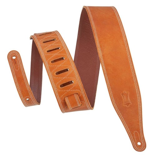 Levy m17bds tan - levy's, like