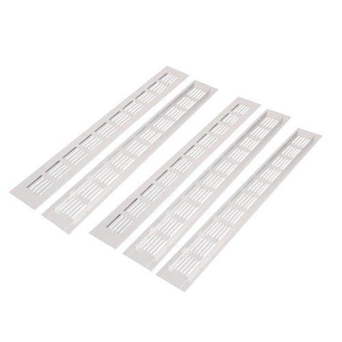 Cabinet alliage aluminium - alliage, d'aluminium