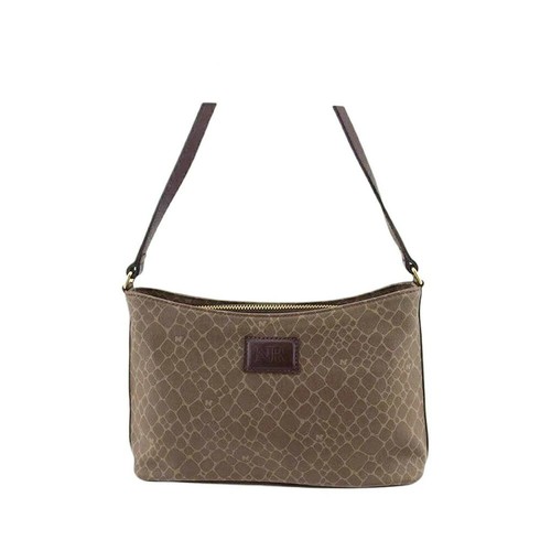 Sac bandoulière nina - bandoulière, ricci