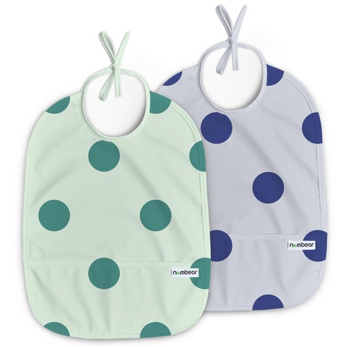 Tablier bebe pour - tablier,