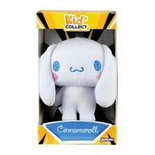 Peluche a collectionner