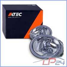 2x PHARE PRINCIPAL H1/H1 AVANT GAUCHE + DROIT POUR VW NEW BEETLE 9C + 1Y CABRIO