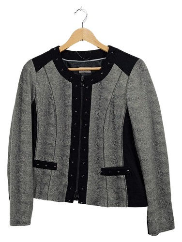 Gelco veste légère - veste,