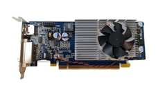 Carte vidéo NVIDIA GeForce