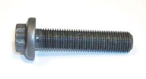 Original elring screw bearing - original,