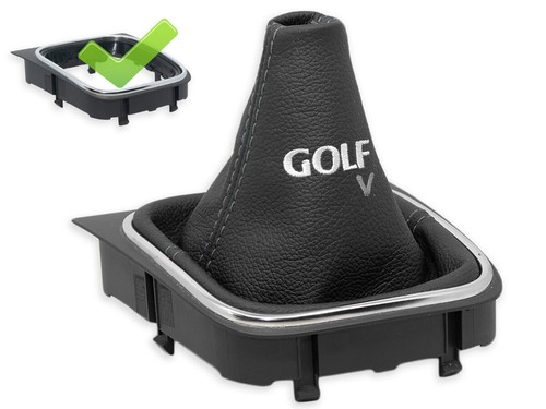 Pour golf 2006 2009 - golf, 2006-2009