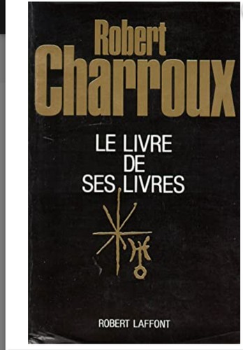 Livre ses livres - livre,