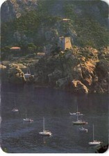 20 PORTO AA#DC485 HAVRE DE