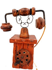 SYMPATHIQUE BOITE KITCH