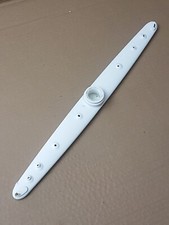 Vaisselle electrolux arthur