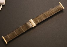 Bracelet pour Boucheron Reflet