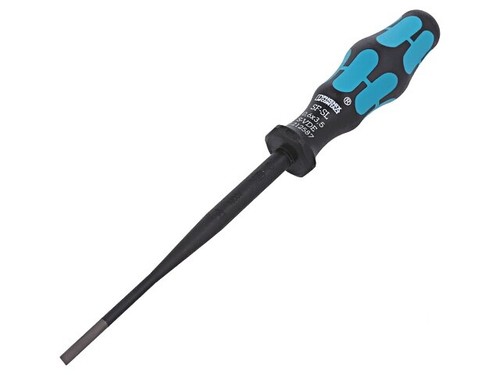 Tournevis 06x35 100 - sf-sl, 06x35-100