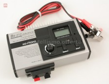 Ko Propo BX-212 Chargeur de