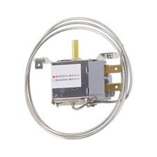 Thermostat congélateur