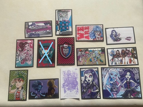 Image panini autocollant - image,
