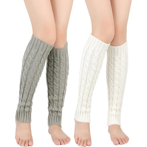 Paires jambières - de,