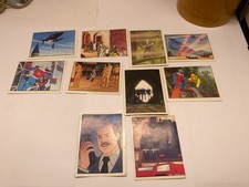 ANCIENNE 10 IMAGES PANINI MASK