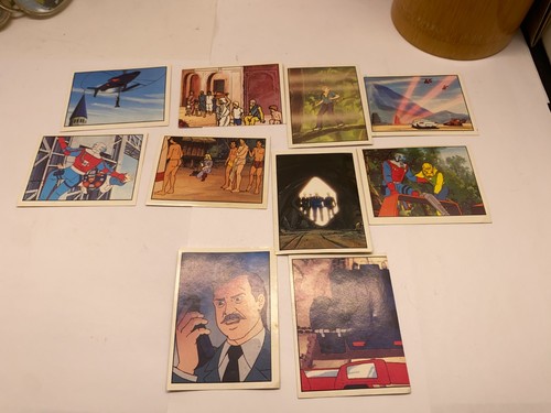 Ancienne images panini - panini, mask