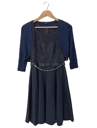 Vera mont tailleur dames - vera,