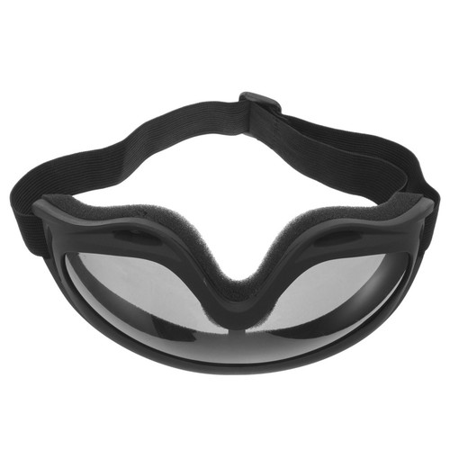 Wind proof kids goggles - wind,