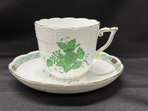 Tasse thé soucoupe en - thé,
