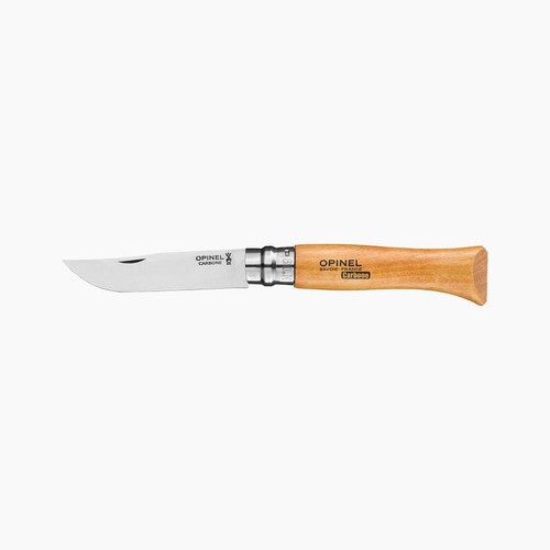 Couteau pliant opinel vrn09 - couteau,