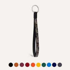 Goyard Porte-clés Sesame