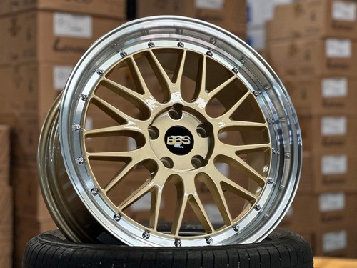 Nouvelle jante design 18x8 - design,