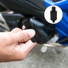  Extracteur de volant