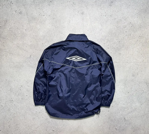 Umbro vintage nylon - umbro,