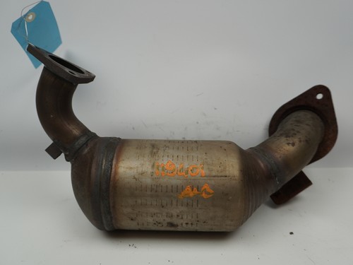 Catalyseur occasion toyota - catalyseur,