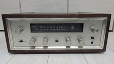 Pioneer C-200 AM/FM Tuner