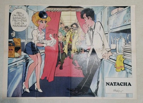 Supplement journal spirou - journal,