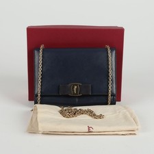 Salvatore ferragamo b558 - salvatore,