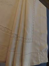 Drap fil lin mono - drap,, sg