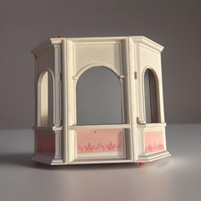 Château playmobil palais - château,