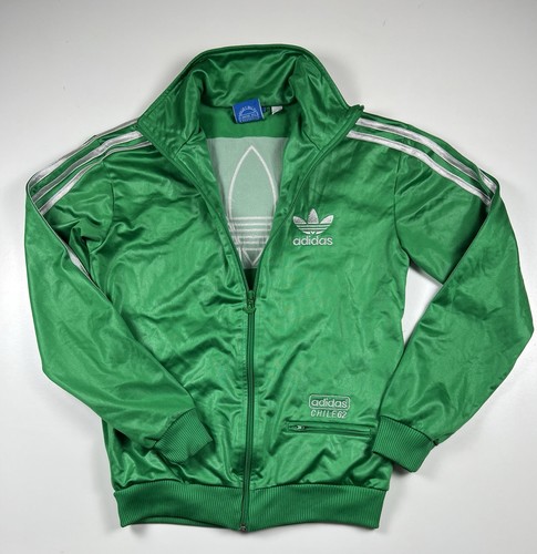 Veste légère adidas chile - légère,