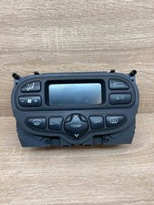 96430991XT 216697294  Climate