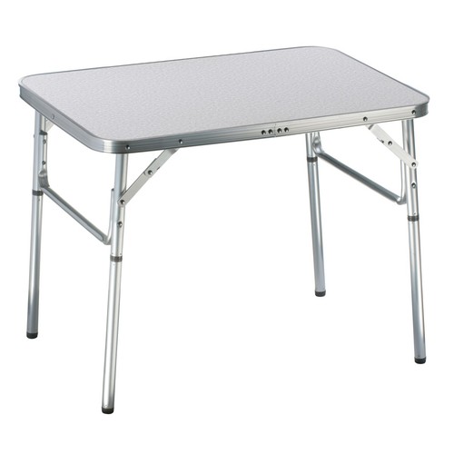 Camp active table - table, de