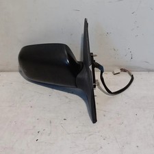8791052151 rétroviseur droit