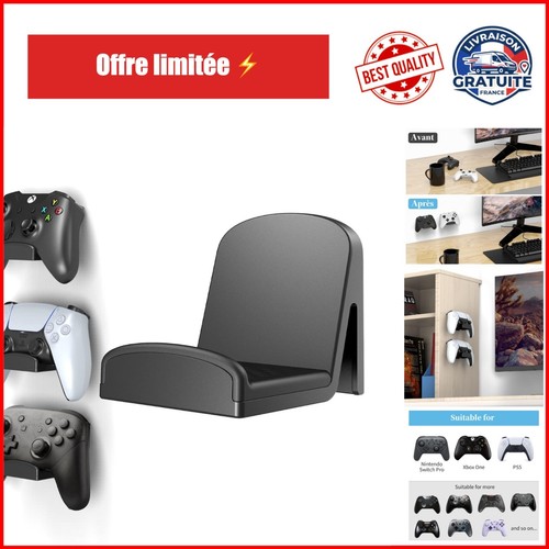 Cozycase support mural - support,