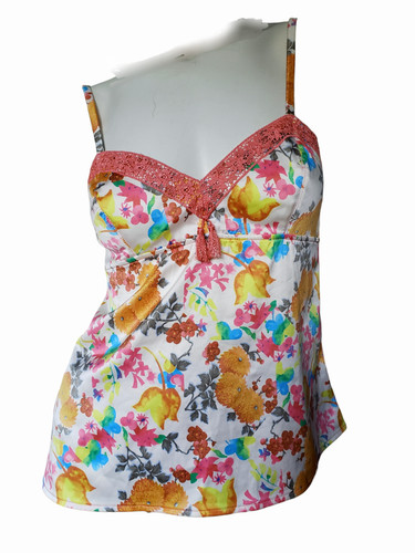 Vintage christian dior - vintage,