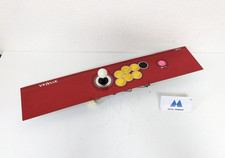 TAITO VEWLIX Control Panel 1p Arcade Game #1