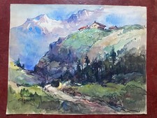 dessin ancien moderne