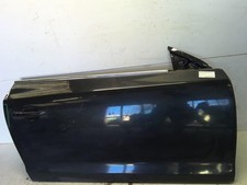 Porte avant droit RENAULT LAGUNA 3 PHASE 1 COUPE 801008974R