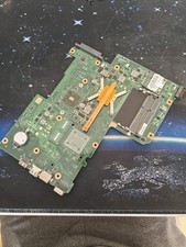 Carte mère ACER ASPIRE 7250