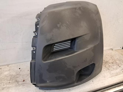 Crosse avant gauche fiat 0 - fiat, 3.0