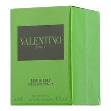 Valentino donna born roma - born,