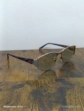 Montures de lunettes Nina