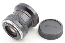 Zenza Bronica Zenzanon PG 50mm